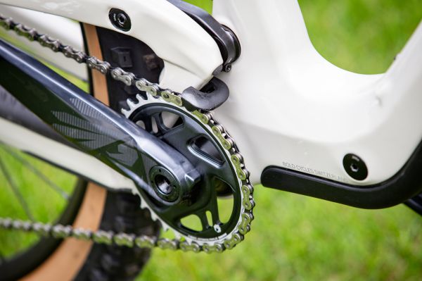 Bold Linkin 135 Ultimate