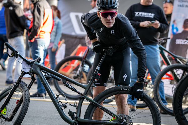 Jaroslav Kulhavý - rozlučka Ostrava