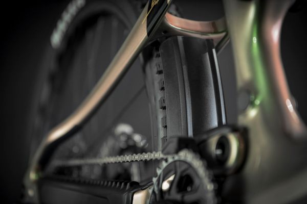 Merida One 40 & One 60 MY2023