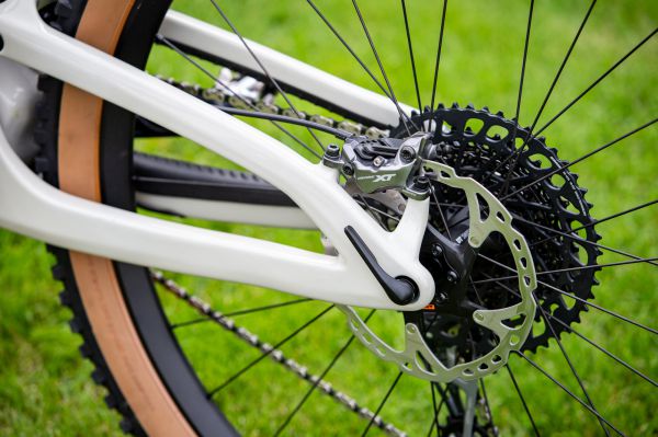 Bold Linkin 135 Ultimate