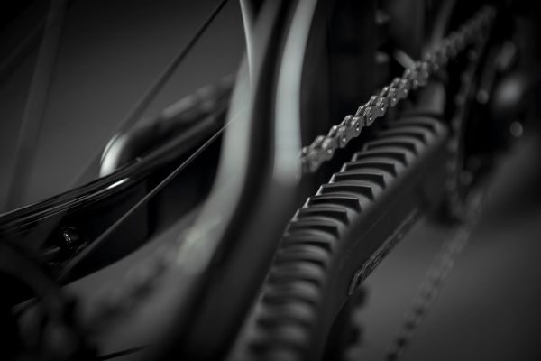 Merida One 40 & One 60 MY2023