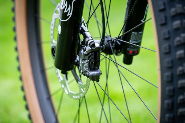 Bold Linkin 135 Ultimate