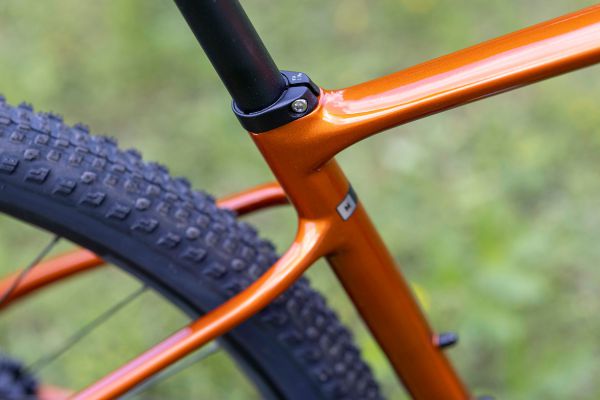 Giant XTC Advanced 29 2