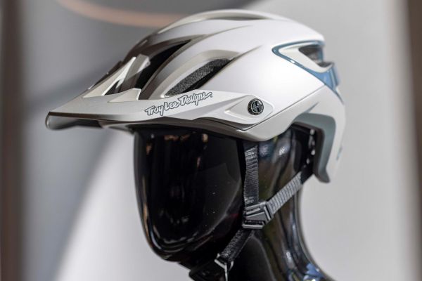 Troy Lee Designs 2023