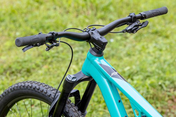 Merida One Forty 700