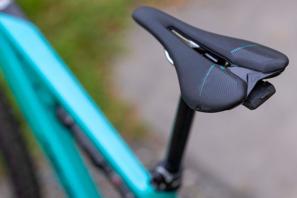 Merida One Forty 700