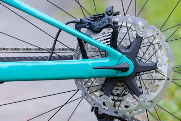 Merida One Forty 700