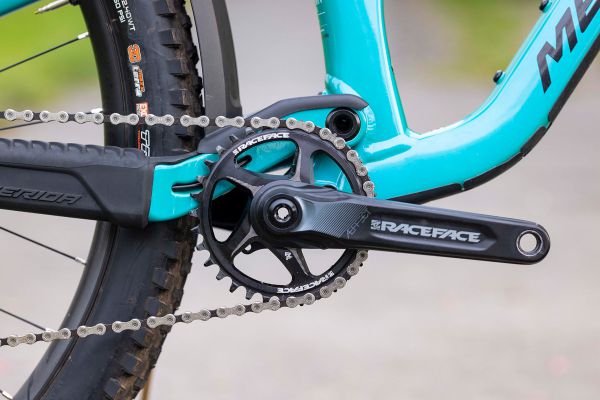 Merida One Forty 700