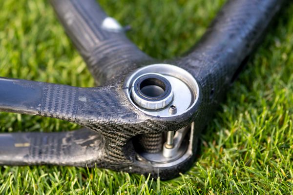 Specialized prototypy Diverge STR