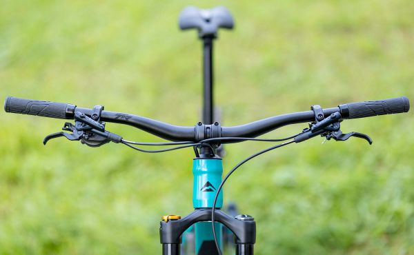 Merida One Forty 700