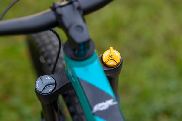 Merida One Forty 700