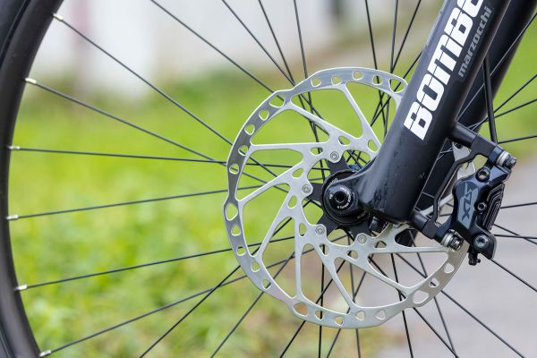 Merida One Forty 700