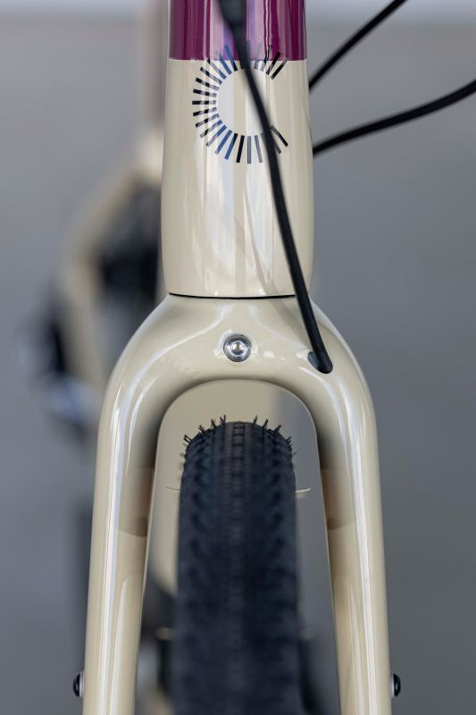 Cannondale Topstone Carbon Apex