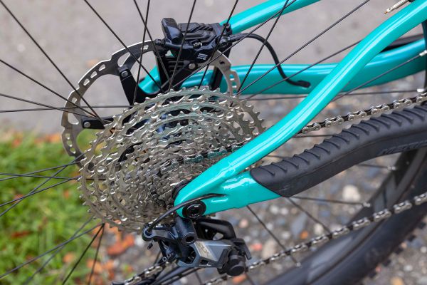 Merida One Forty 700