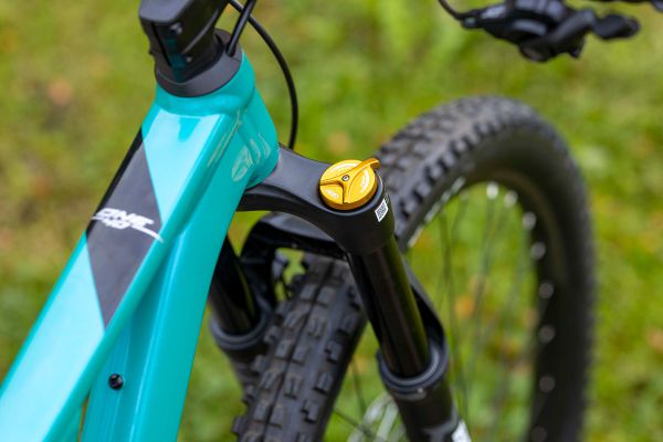 Merida One Forty 700