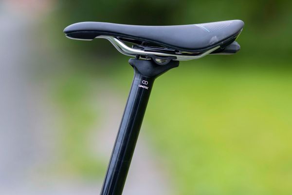 Merida One Forty 700