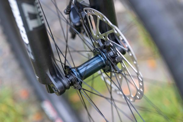 Merida One Forty 700