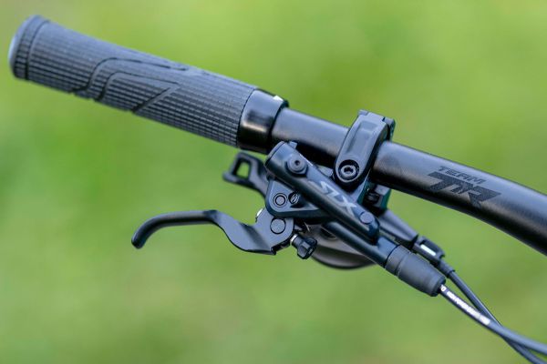 Merida One Forty 700