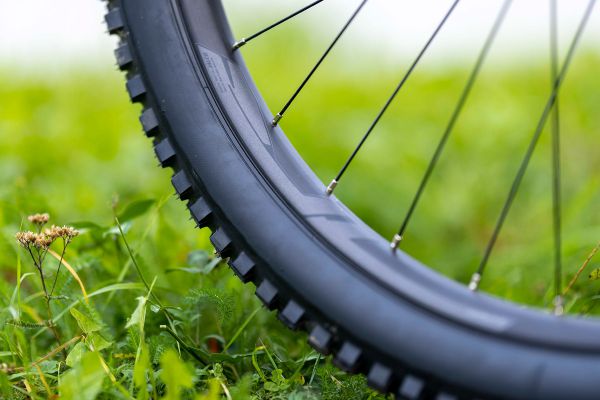 Merida One Forty 700