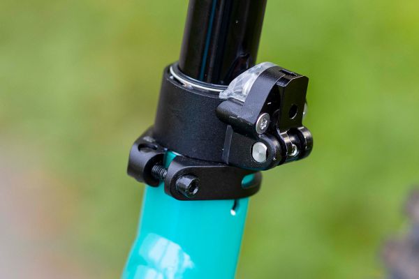 Merida One Forty 700