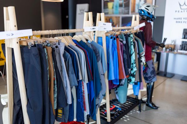 Troy Lee Designs 2023