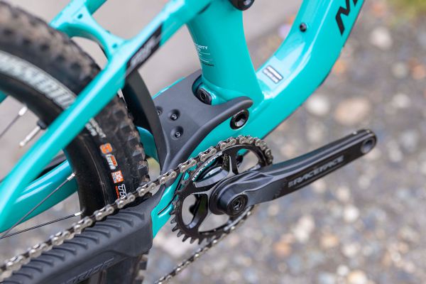 Merida One Forty 700