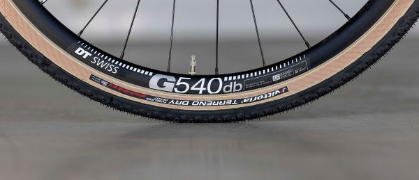 Cannondale Topstone Carbon Apex