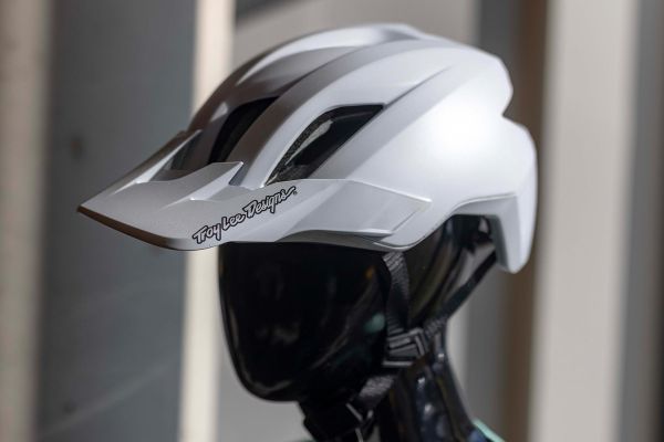 Troy Lee Designs 2023