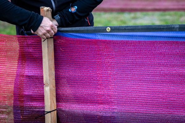 Světový pohár v cyklokrosu #3 - Tábor - pátek