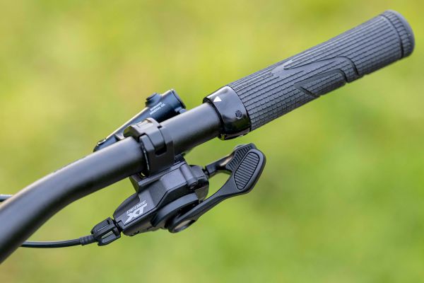 Merida One Forty 700