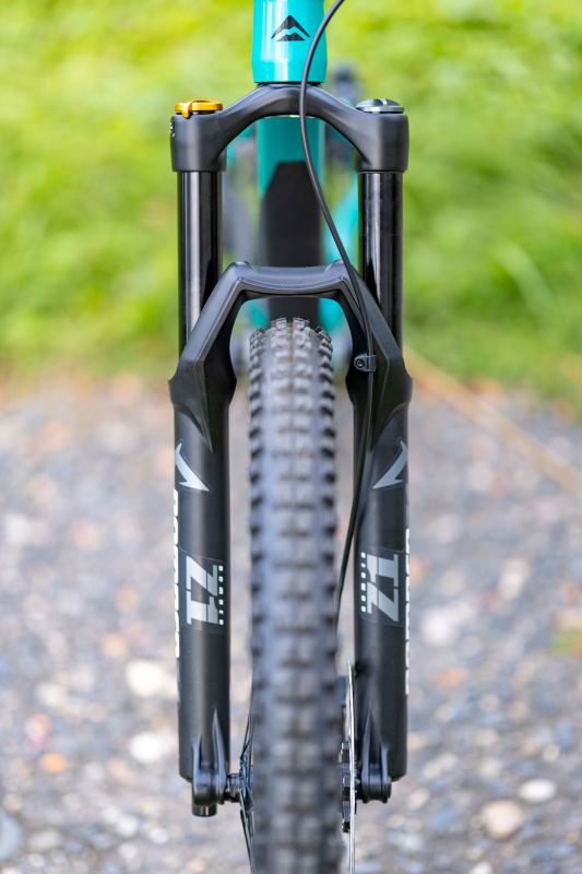 Merida One Forty 700