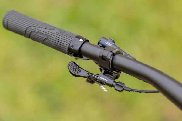 Merida One Forty 700