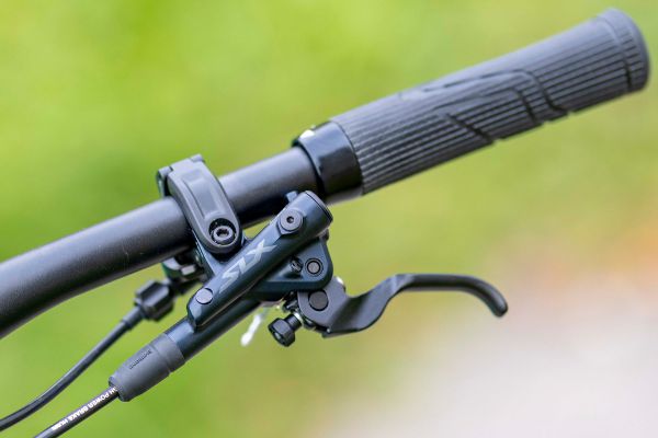 Merida One Forty 700