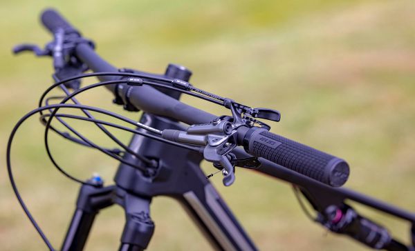 Superior Team XF 29 Issue R