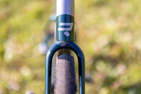 Ridley Kanzo Adventure