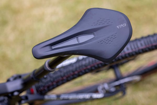 Superior Team XF 29 Issue R