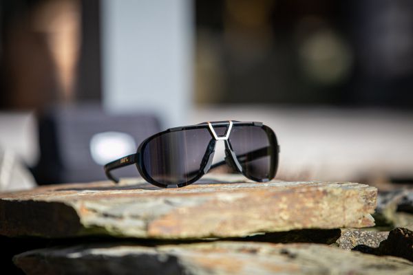 Brýle 100% Westcraft