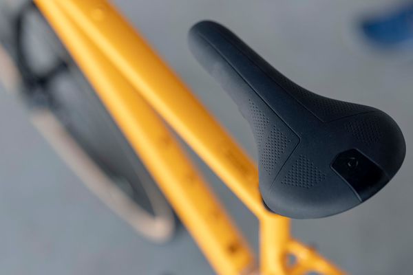 Cannondale Topstone 4