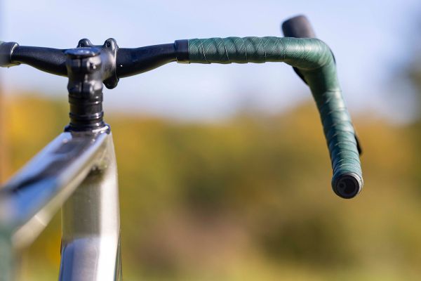 Ridley Kanzo Adventure