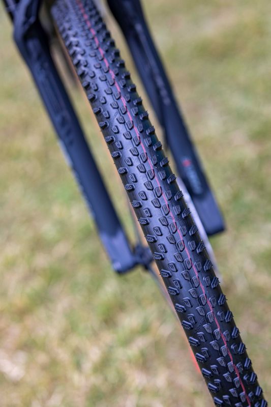 Superior Team XF 29 Issue R