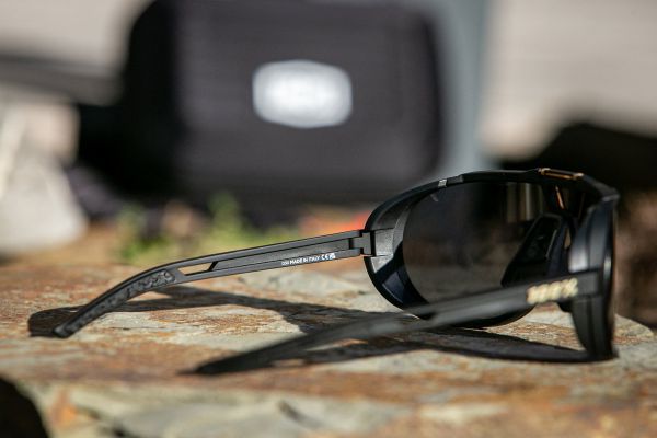 Brýle 100% Westcraft