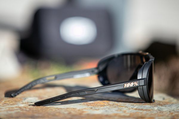 Brýle 100% Westcraft