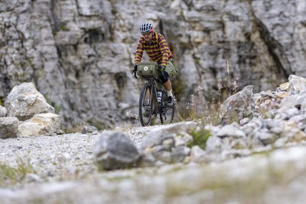 Brýle 100% Westcraft