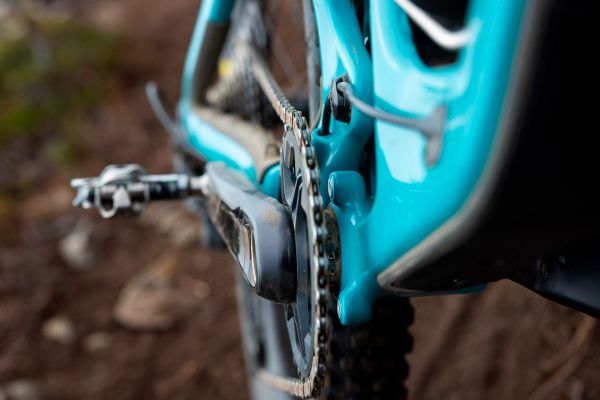 Yeti SB 120 2023