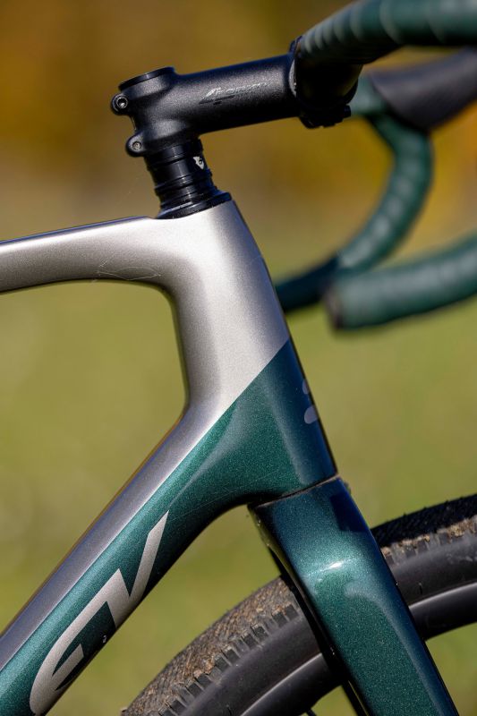 Ridley Kanzo Adventure