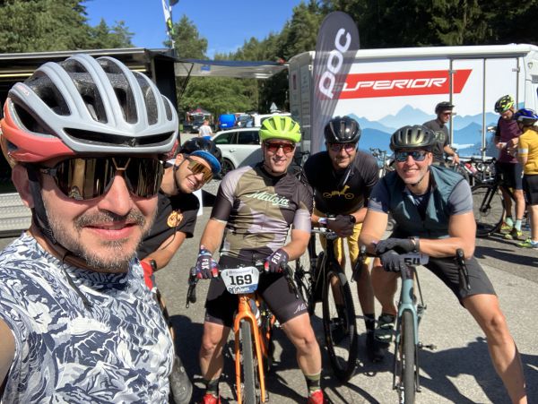 Brýle 100% Westcraft