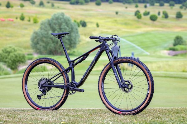 Superior Team XF 29 Issue R