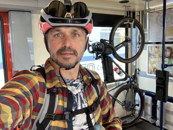 Brýle 100% Westcraft