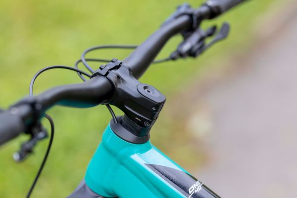 Merida One Forty 700