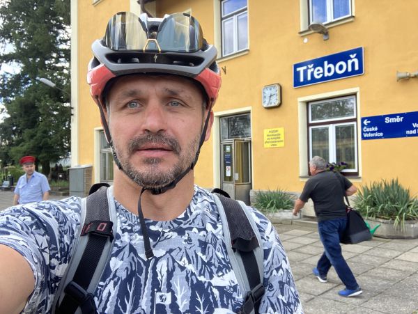 Brýle 100% Westcraft